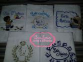 fralda de boca 35x35