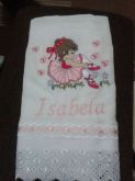 fralda de boca 35x35
