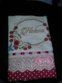fralda de boca 35x35