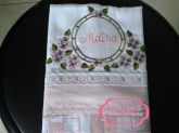 fralda bebe 70x70